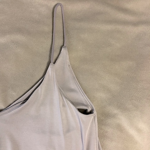 H&M Mini Dress - Picture 4 of 6